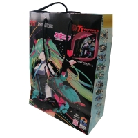 TT 初音紙袋