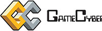 GameCyber