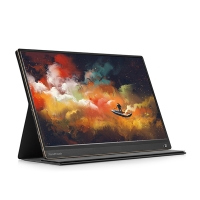 Pepper Jobs XtendTouch XT1610F 15.6吋 FHD 便攜式顯示器