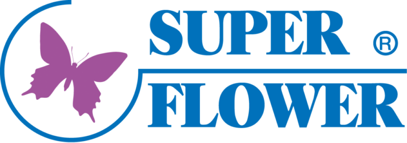 Superflower