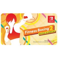 (贈品) NS 多啦A夢 大雄的新恐龍 中文版 口罩套