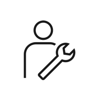 東涌及馬灣 偏遠費