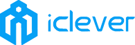 iCLEVER
