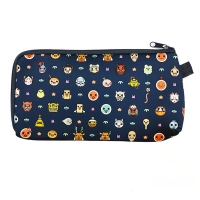 《太鼓之達人 咚咔！二合一大冒險》Switch 主機套