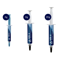 ARCTIC MX-4 Thermal Compound 散熱膏(4g)