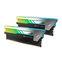 300x200