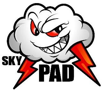 SkyPad