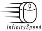 Infinity Speed