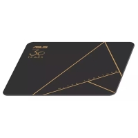 (贈品)ASUS 30th mousepad