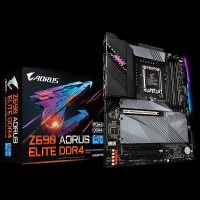 300x200