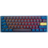 300x200