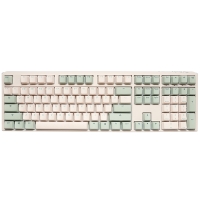 300x200