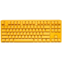 300x200