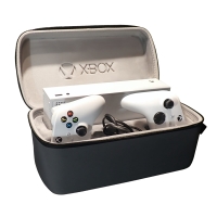 XBOX SERIES S Travel Pouch 便攜手提箱