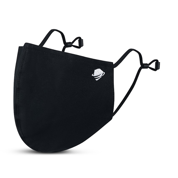 (贈品)airMask口罩(隨機顏色)