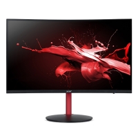 300x200