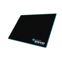 (贈品)Roccat Taito CONTROL 滑鼠墊(M)(400x320x3.5mm)