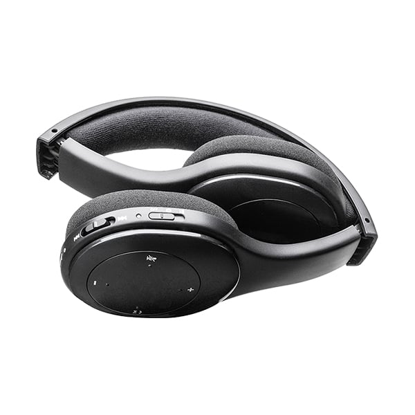 Logitech H800 藍牙無線耳機麥克風