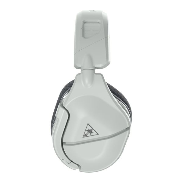 Turtle Beach Stealth 600X Gen 2 USB 2.4Ghz 無線遊戲耳機 (Xbox Series X/S & Xbox One)(白)