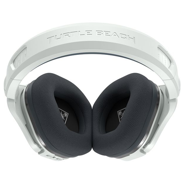 Turtle Beach Stealth 600X Gen 2 USB 2.4Ghz 無線遊戲耳機 (Xbox Series X/S & Xbox One)(白)
