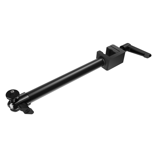 Elgato MULTI MOUNT SYSTEM Solid Arm