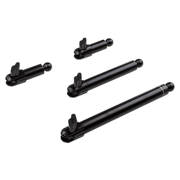 Elgato MULTI MOUNT SYSTEM Flex Arm Kit(L)