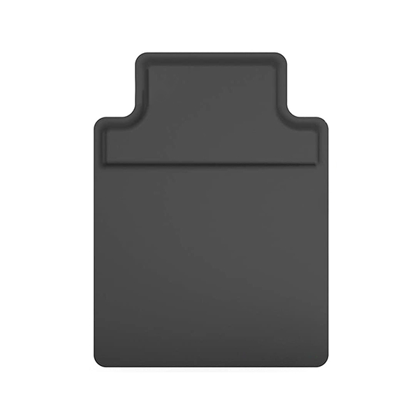C145 Zenox Anti Fatigue Mat 防疲勞地墊 (Z-0090-MAT)