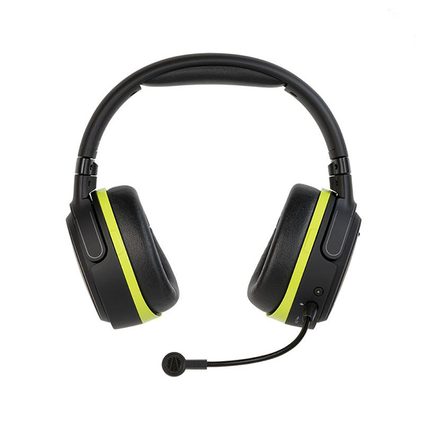 Audeze Penrose Ｘ 場極式無線遊戲耳機 (for Xbox Series X|S, Xbox One & PC)