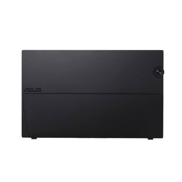 ASUS ProArt PA148CTV 14吋 IPS FHD 100% sRGB 專業便攜式顯示器