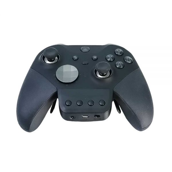 Brook X One SE Type-C 手把轉接器 (Xbox Elite 2 to PS4/Switch)
