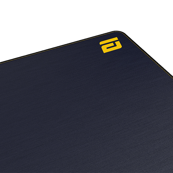 Endgame Gear MPC-1200 Cordura 遊戲滑鼠墊(藍)