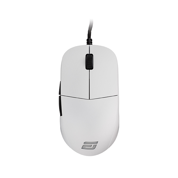 Endgame Gear XM1 RGB 遊戲滑鼠(白)