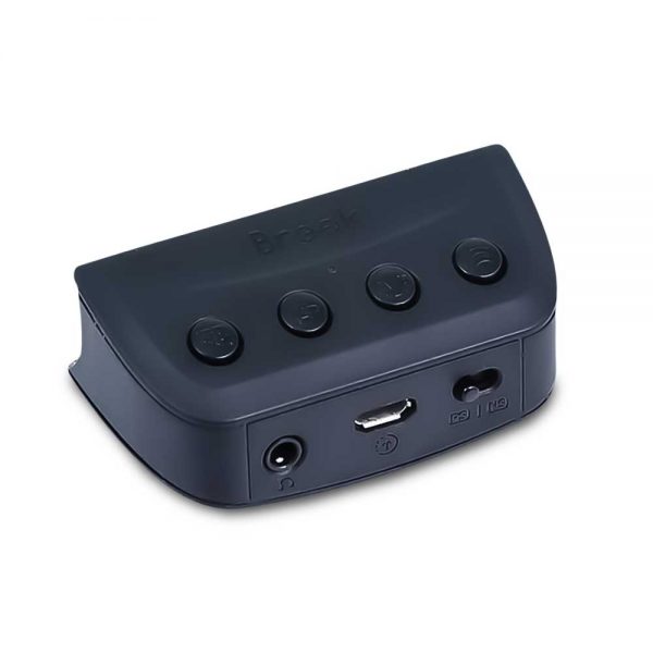 Brook X One SE Type-C 手把轉接器 (Xbox Elite 2 to PS4/Switch)
