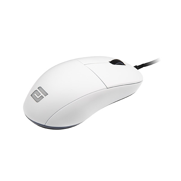 Endgame Gear XM1 RGB 遊戲滑鼠(白)