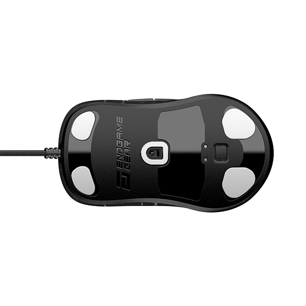 Endgame Gear XM1r 遊戲滑鼠(Dark Reflex)