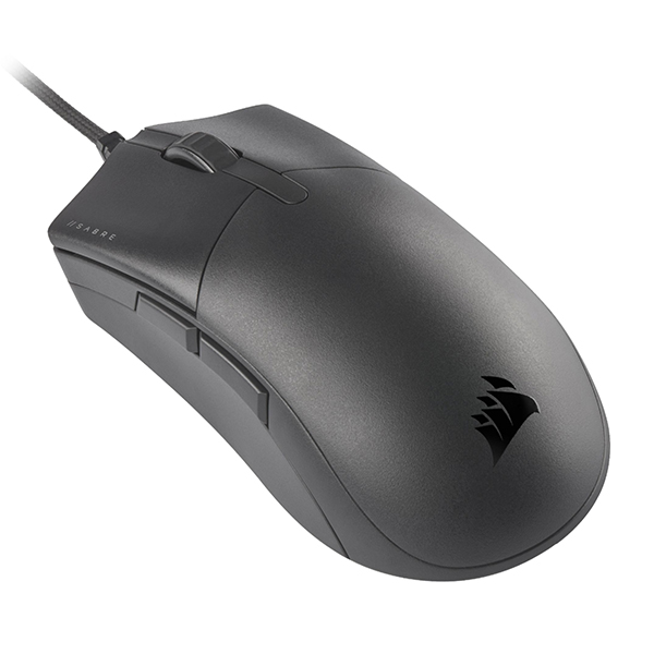 Corsair Sabre Pro CHAMPION SERIES 遊戲滑鼠