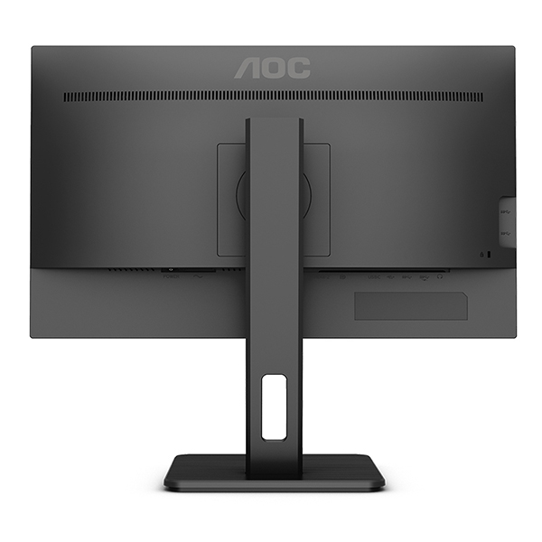 AOC Q24P2C 23.8吋 IPS 2K 75Hz 電競顯示器(Q24P2C)