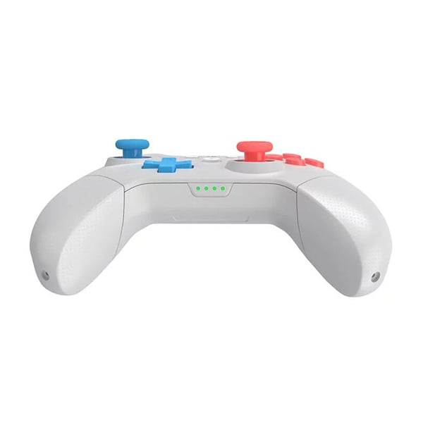 HONCAM Nintendo Switch 無線遊戲手制(SP5246白色)