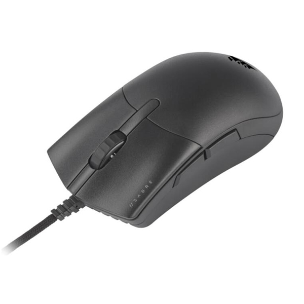 Corsair Sabre Pro CHAMPION SERIES 遊戲滑鼠
