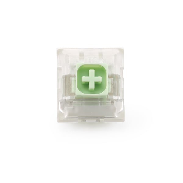凱華鍵軸 Kailh BOX Jade 軸體(35粒裝)
