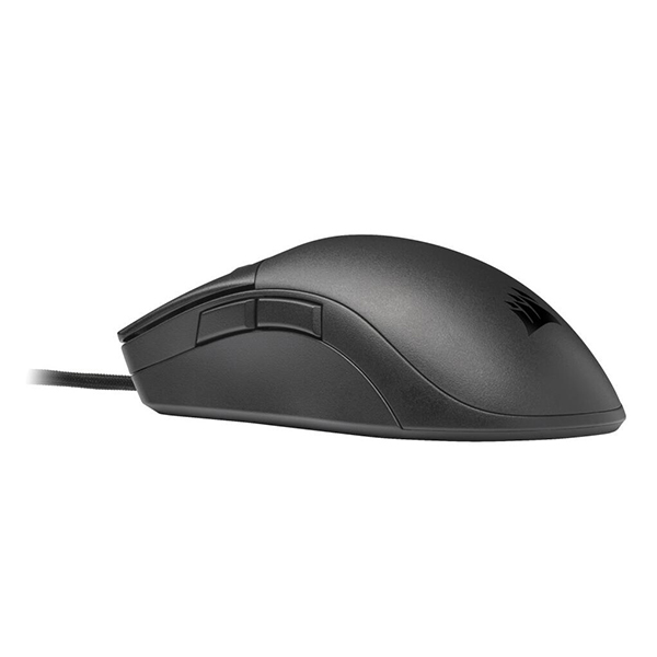 Corsair Sabre Pro CHAMPION SERIES 遊戲滑鼠
