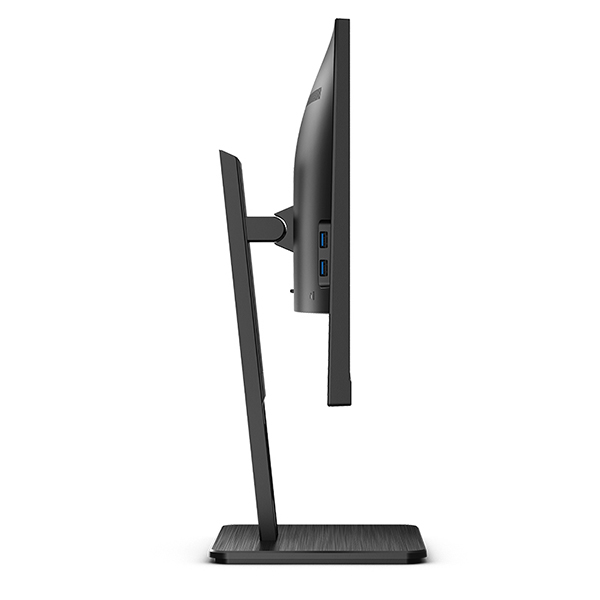 AOC Q24P2C 23.8吋 IPS 2K 75Hz 電競顯示器(Q24P2C)