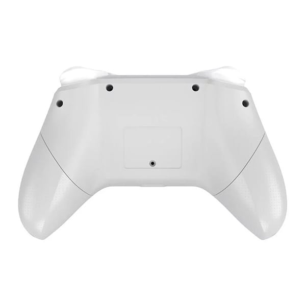 HONCAM Nintendo Switch 無線遊戲手制(SP5246白色)