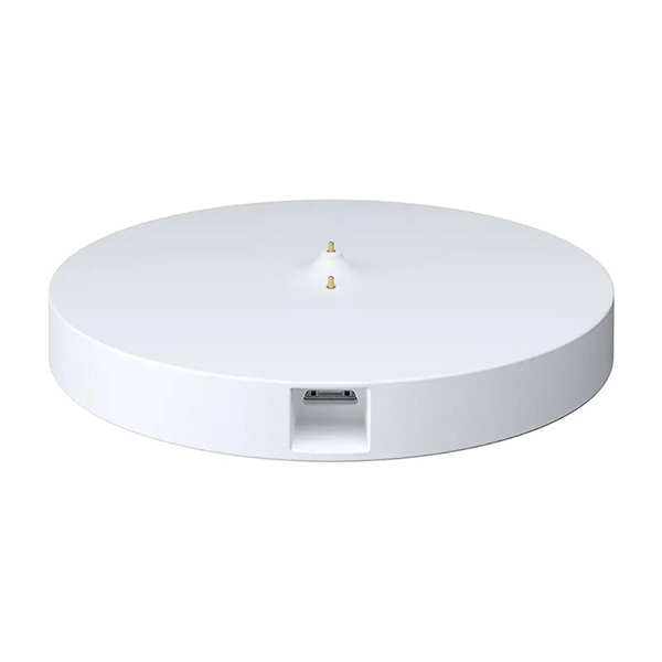 Ultimate Ears UE POWER UP 充電底座 for  BOOM 3 & MEGABOOM 3
