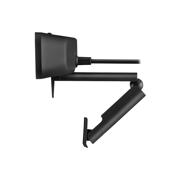 Logitech C925e FHD 1080P WebCam 網路攝影機