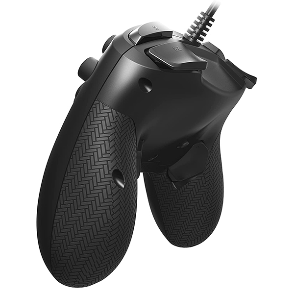 HORI Motion Aim+ FPS 控制器 for NS/PC (NSW-326A)