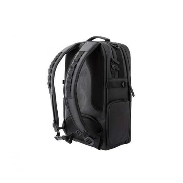 ASUS ROG Ranger BP3703 RGB 電競背包