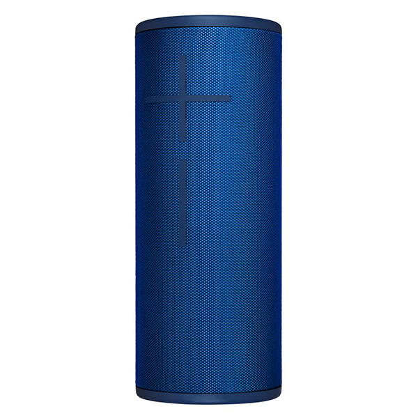 Ultimate Ears UE MEGABOOM 3 防水藍牙喇叭(LAGOON BLUE)