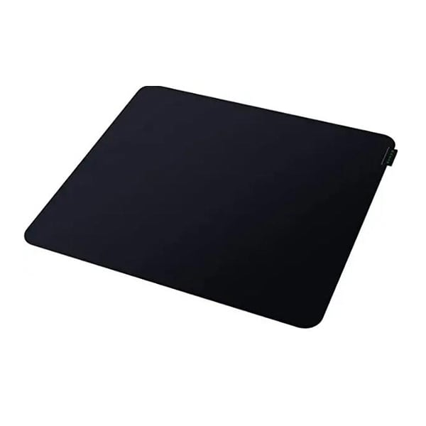 Razer Sphex V3 超薄硬質遊戲滑鼠墊(L)