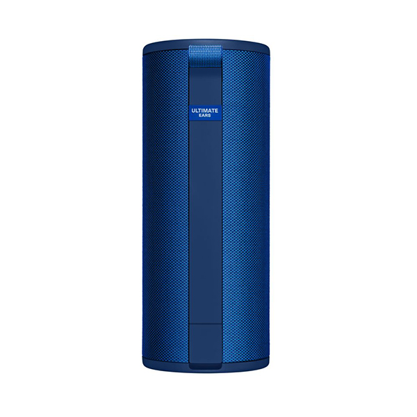 Ultimate Ears UE BOOM 3 防水藍牙喇叭(LAGOON BLUE)